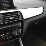 BMW M240i - Freude am Hinterradantrieb 8 der-Autotester