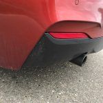 BMW M240i - Freude am Hinterradantrieb 14 der-Autotester
