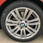 BMW M240i - Freude am Hinterradantrieb 13 der-Autotester