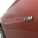 BMW M240i - Freude am Hinterradantrieb 18 der-Autotester