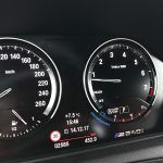 BMW M240i - Freude am Hinterradantrieb 6 der-Autotester