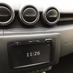 Dacia Duster – Preiswerter Geländewagen, der Wort hält 7 der-Autotester