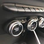 Dacia Duster – Preiswerter Geländewagen, der Wort hält 8 der-Autotester