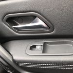Dacia Duster – Preiswerter Geländewagen, der Wort hält 12 der-Autotester