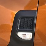 Dacia Duster – Preiswerter Geländewagen, der Wort hält 29 der-Autotester