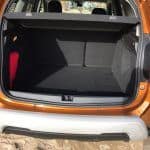 Dacia Duster – Preiswerter Geländewagen, der Wort hält 17 der-Autotester