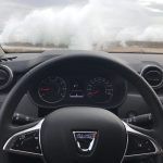 Dacia Duster – Preiswerter Geländewagen, der Wort hält 15 der-Autotester