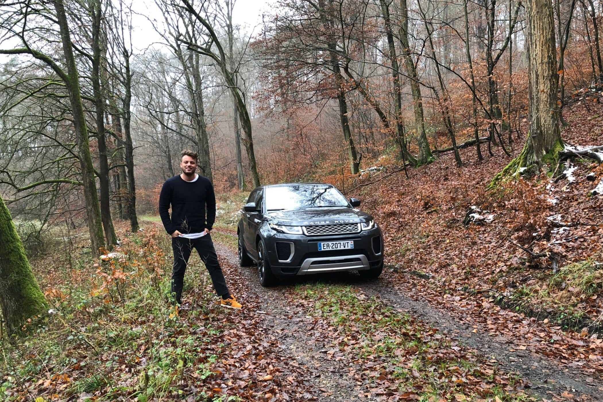 der-Autotester
