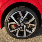 VW Polo GTI (Modell 2018) - Der beste GTI aller Zeiten? 13 der-Autotester