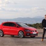 VW Polo GTI (Modell 2018) - Der beste GTI aller Zeiten? 10 der-Autotester