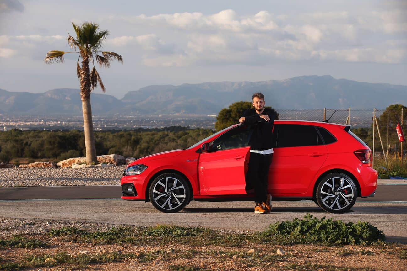 VW Polo GTI (Modell 2018) - Der beste GTI aller Zeiten? 22 der-Autotester