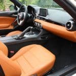Abarth 124 Spider oder Fiat 124 Spider – Welcher ist die besser Wahl? 21 der-Autotester