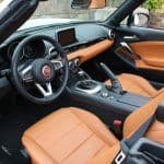 Abarth 124 Spider oder Fiat 124 Spider – Welcher ist die besser Wahl? 19 der-Autotester