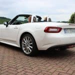 Abarth 124 Spider oder Fiat 124 Spider – Welcher ist die besser Wahl? 15 der-Autotester