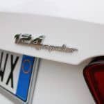 Abarth 124 Spider oder Fiat 124 Spider – Welcher ist die besser Wahl? 17 der-Autotester