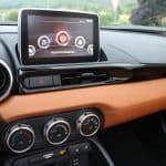 Abarth 124 Spider oder Fiat 124 Spider – Welcher ist die besser Wahl? 12 der-Autotester