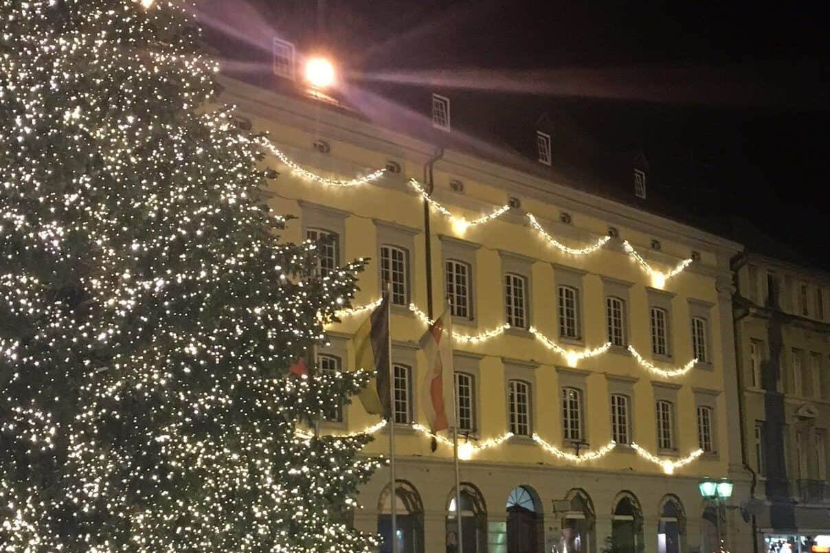 Welche Weihnachtslieder Autofahrer am meisten nerven 14 der-Autotester