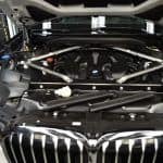 Erste BMW X7 in den USA vom Band gelaufen 3 der-Autotester