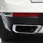 Erste BMW X7 in den USA vom Band gelaufen 1 der-Autotester