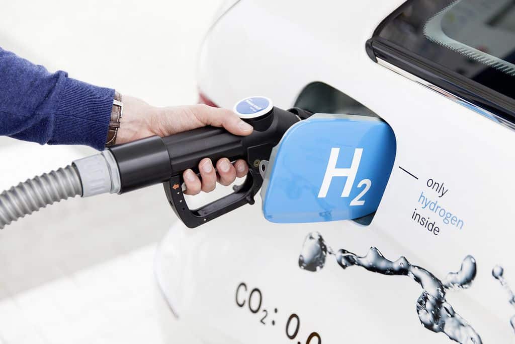 Hybridantriebe – Wohin führt die Brückentechnologie? 9 der-Autotester