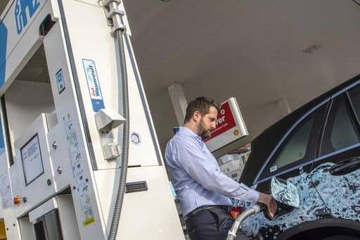 der-Autotester