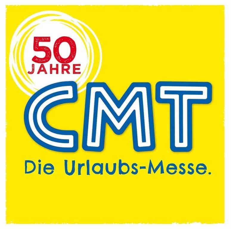 CMT 2018: Camping-Feuerwerk zum Jahresbeginn 1 der-Autotester