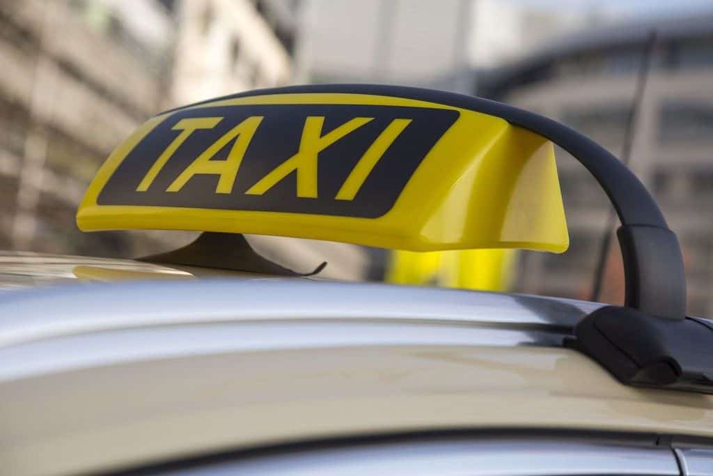 Opel Insignia Sports Tourer jetzt auch mit Taxi-Paketen 1 der-Autotester