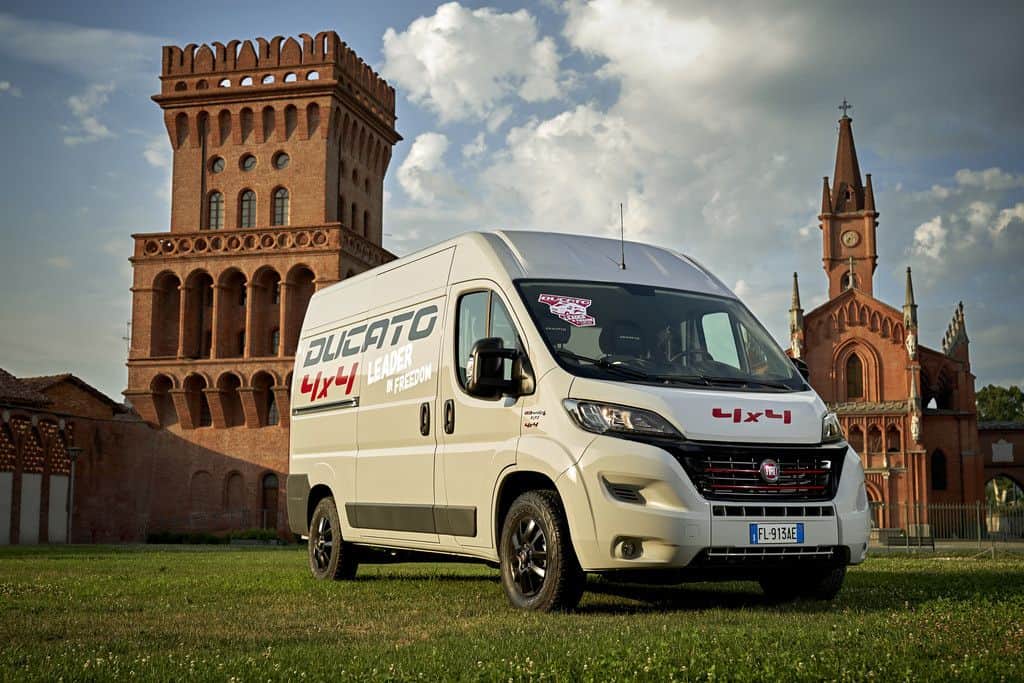 Fiat Ducato jetzt auch mit Allradantrieb 5 der-Autotester