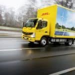 der-Autotester