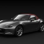 Mazda MX-5: Noch schicker in die Cabriosaison 2 der-Autotester