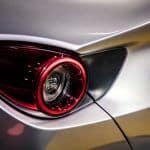Der neue Ferrari Portofino feiert in Düsseldorf Deutschlandpremiere 8 der-Autotester