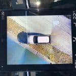 Volvo XC40 - Volvo SUVs nun auch in kompakter Form 13 Volvo XC40