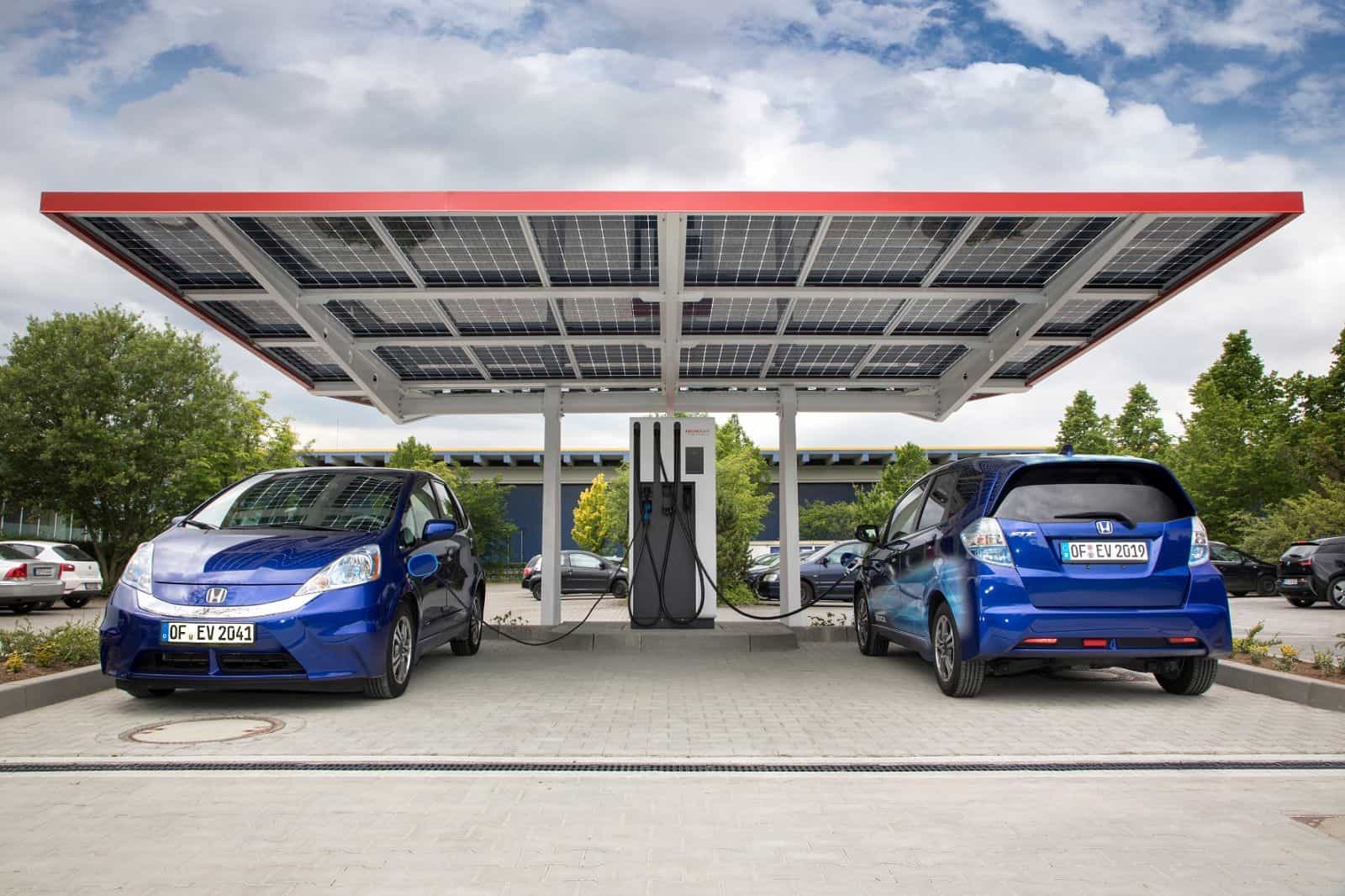 Millionenspiel E-Tankstelle 5 der-Autotester