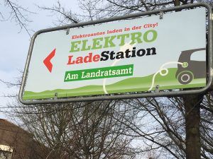 Kia Soul EV - Korea-Stromer für Jedermann! 2 der-Autotester
