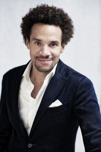 „10 Fragen an …“ Oliver Heilmer, dem Designleiter von MINI 2 Oliver Heilmer, Leiter MINI Design