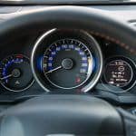 Honda Jazz nun mit Facelift und 130 PS Motor - Da ist Musik drin! 7 der-Autotester