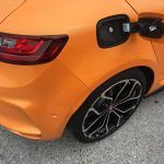 Renault Megane R.S. – „Non, je ne regrette rien“ 15 Renault Megane RS