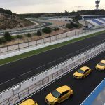 Renault Megane R.S. – „Non, je ne regrette rien“ 39 Renault Megane RS