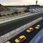 Renault Megane R.S. – „Non, je ne regrette rien“ 38 Renault Megane RS