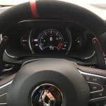Renault Megane R.S. – „Non, je ne regrette rien“ 14 Renault Megane RS