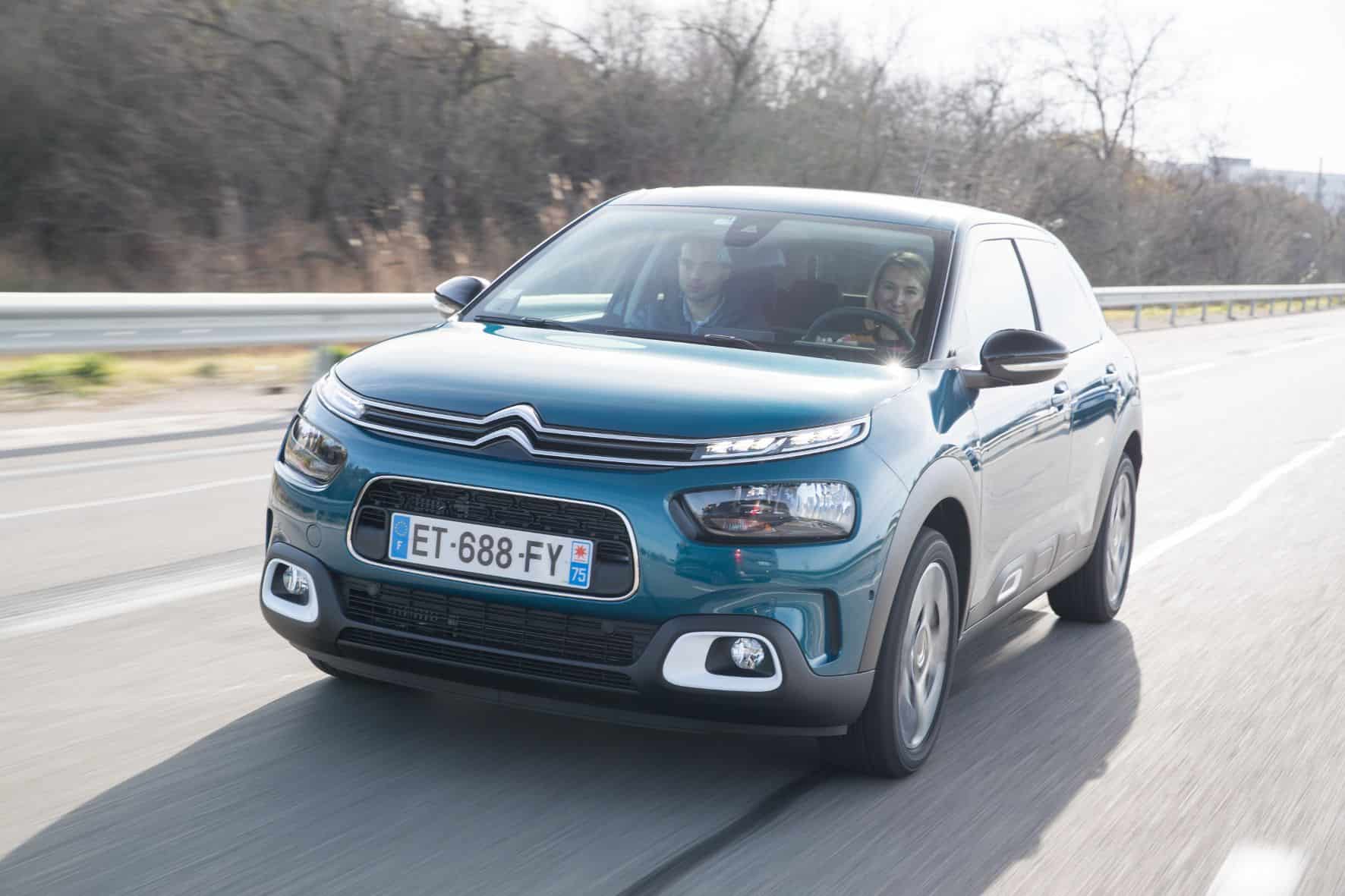 Genf 2018: Das Premierenfieber grassiert (Teil 1) 2 der-Autotester