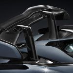 Weltpremiere: Der neue McLaren Senna auf Genfer Automobilsalon 6 McLaren+Senna