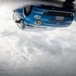 Die neuen Fiat 500 „Mirror“ Sondermodelle sind da! 12 der-Autotester