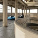 Die neuen Fiat 500 „Mirror“ Sondermodelle sind da! 22 der-Autotester