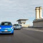 Die neuen Fiat 500 „Mirror“ Sondermodelle sind da! 28 der-Autotester