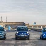 Die neuen Fiat 500 „Mirror“ Sondermodelle sind da! 9 der-Autotester