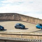 Die neuen Fiat 500 „Mirror“ Sondermodelle sind da! 4 der-Autotester