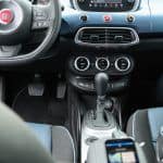 Die neuen Fiat 500 „Mirror“ Sondermodelle sind da! 2 der-Autotester