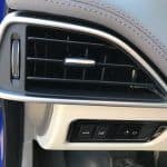 Der Jaguar XE – Die noble Mittelklasse der Briten 9 Jaguar XE,