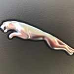 Der Jaguar XE – Die noble Mittelklasse der Briten 7 Jaguar XE,